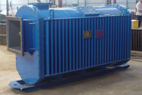KS13-1000KVA弋阳矿用变压器 KS13-1000KVA弋阳矿用变压器